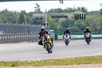 15-to-17th-july-2013;Brno;event-digital-images;motorbikes;no-limits;peter-wileman-photography;trackday;trackday-digital-images